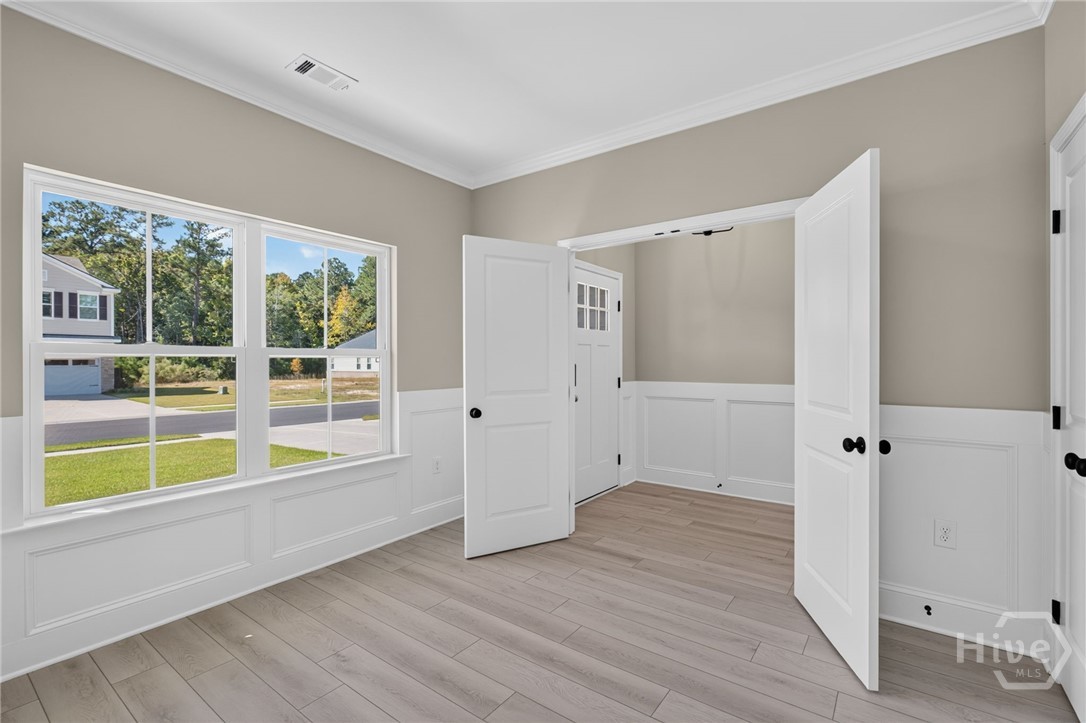 186 Hanover Place Property Photo 12