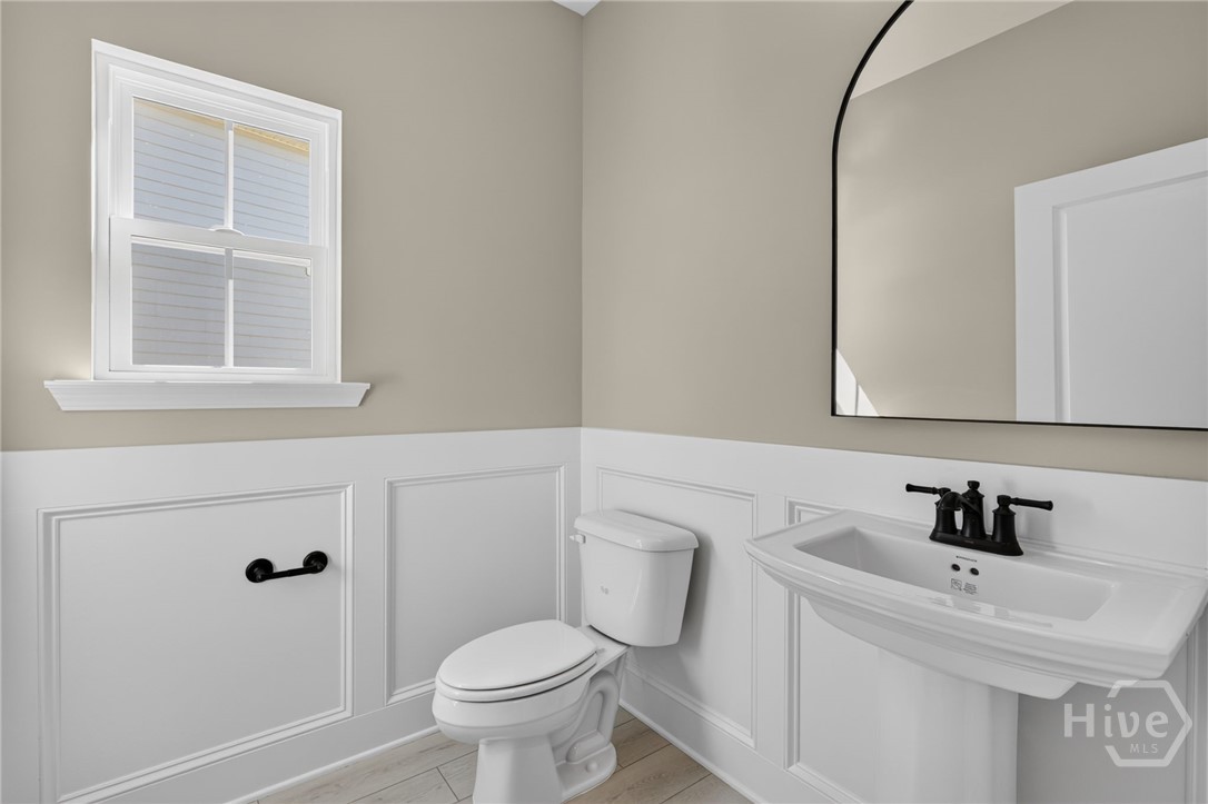 186 Hanover Place Property Photo 13