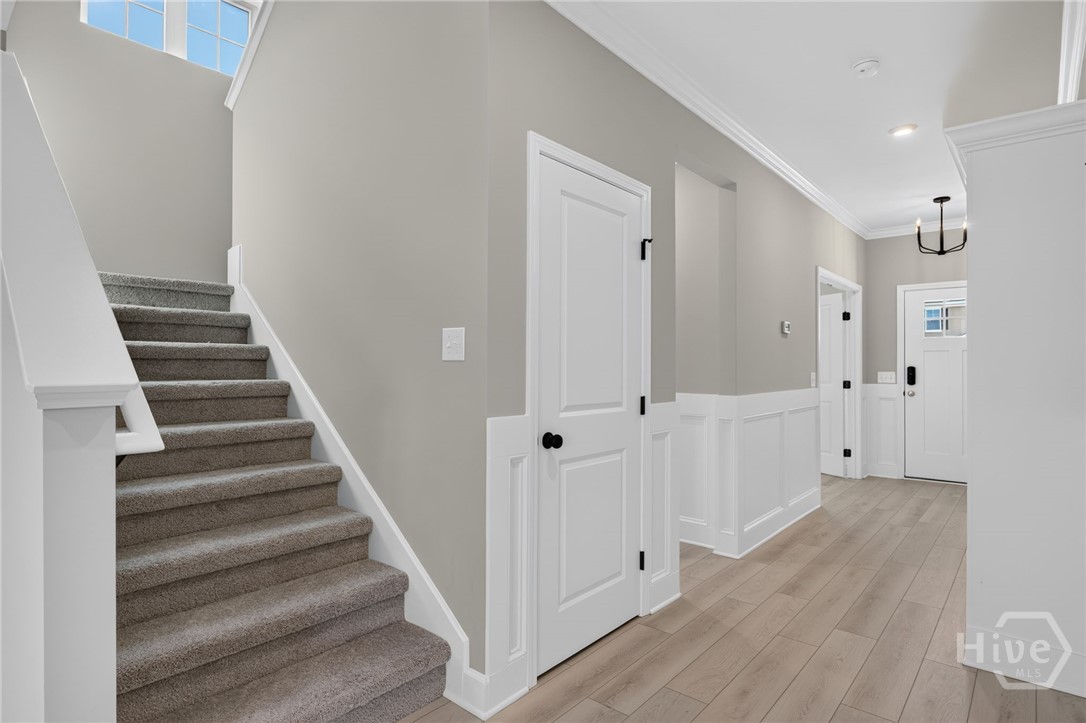 186 Hanover Place Property Photo 14