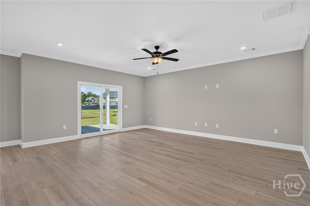 186 Hanover Place Property Photo 15
