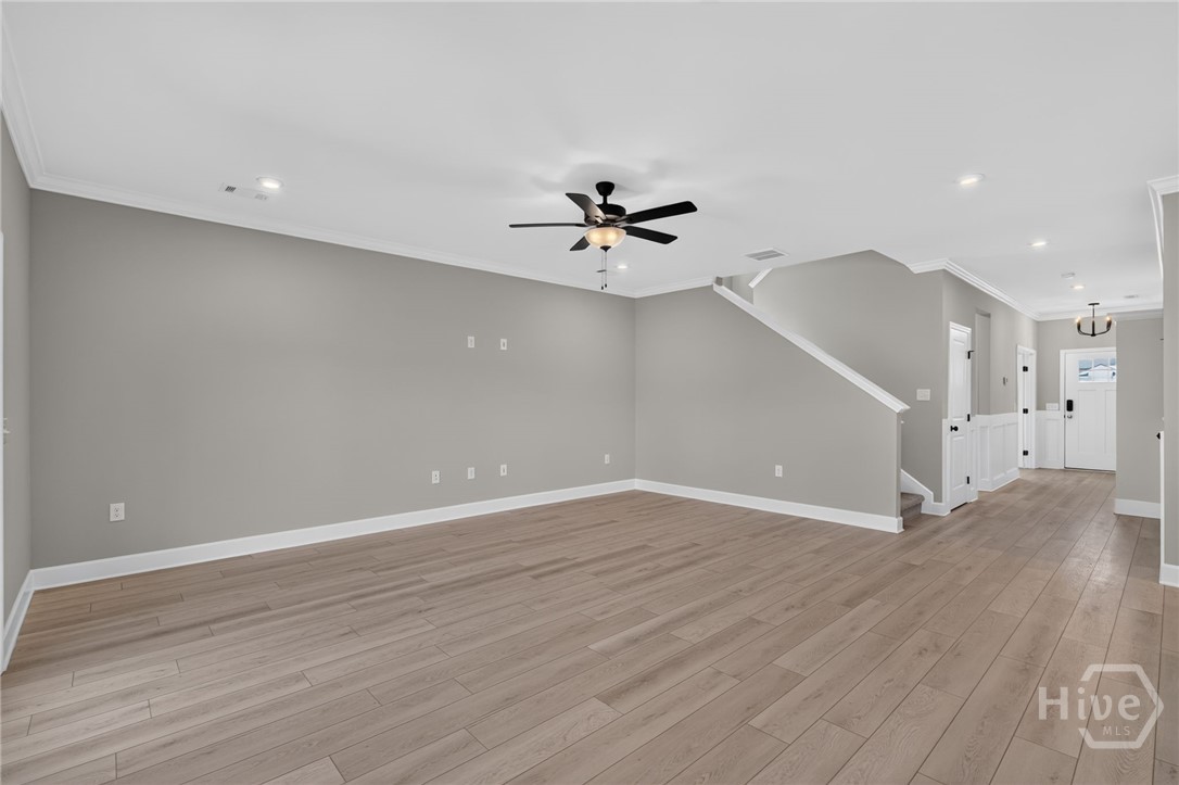 186 Hanover Place Property Photo 16