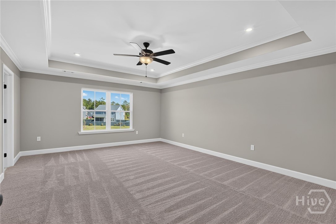 186 Hanover Place Property Photo 20