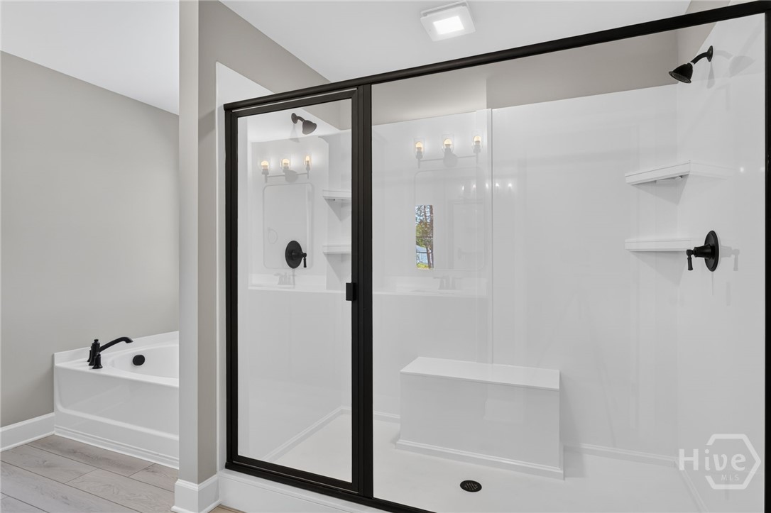 186 Hanover Place Property Photo 23
