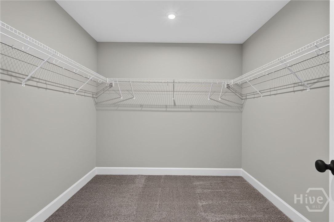 186 Hanover Place Property Photo 24