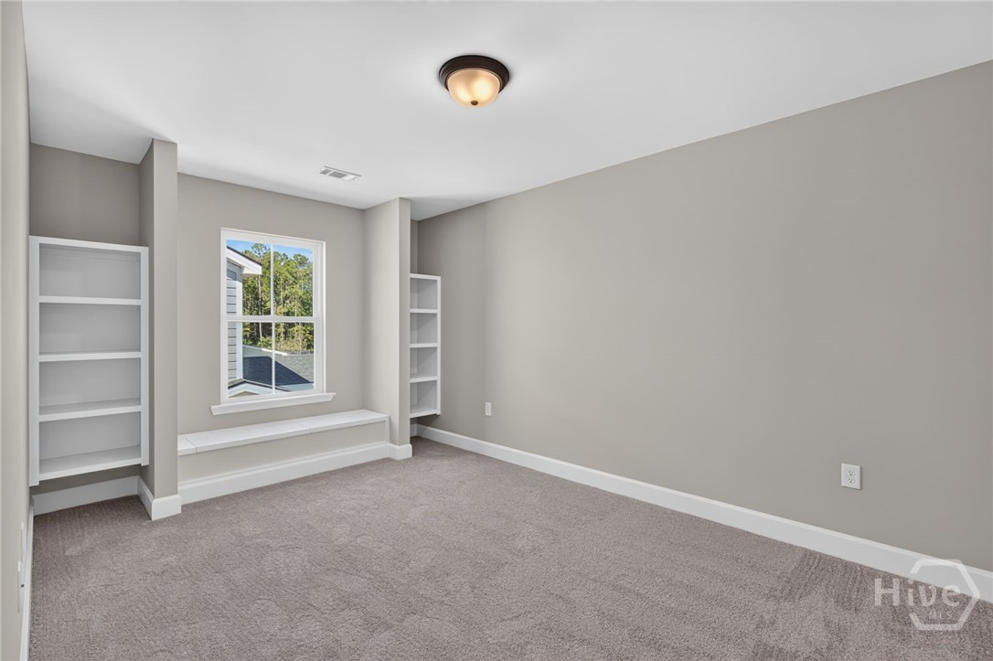 186 Hanover Place Property Photo 26