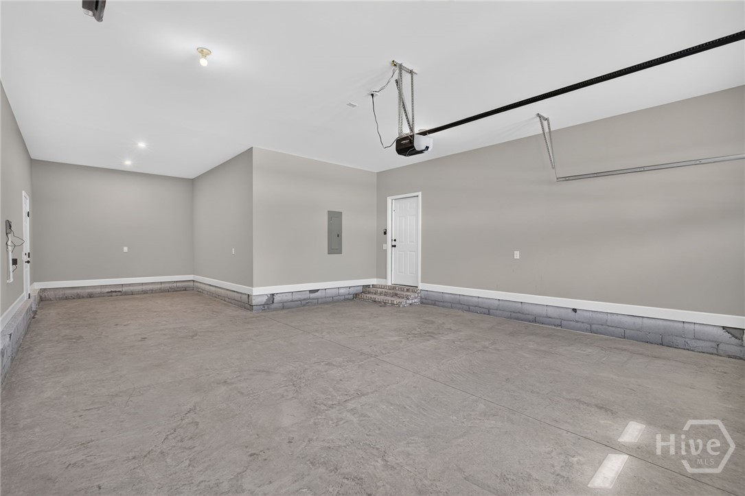 186 Hanover Place Property Photo 29