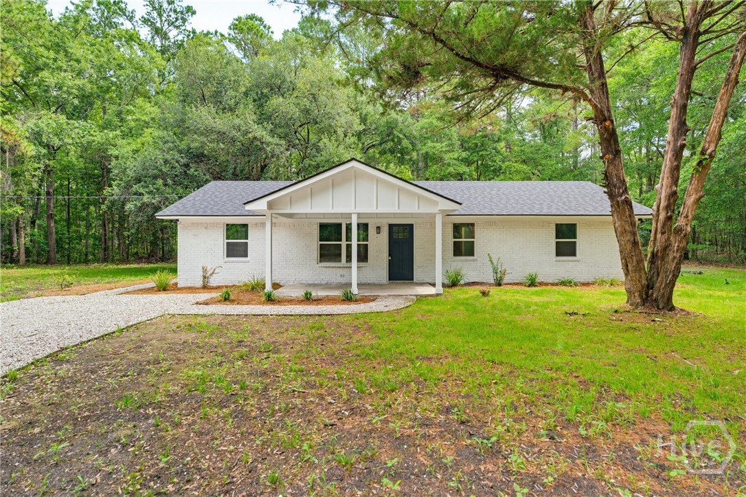 95 Fox Lane Property Photo 4