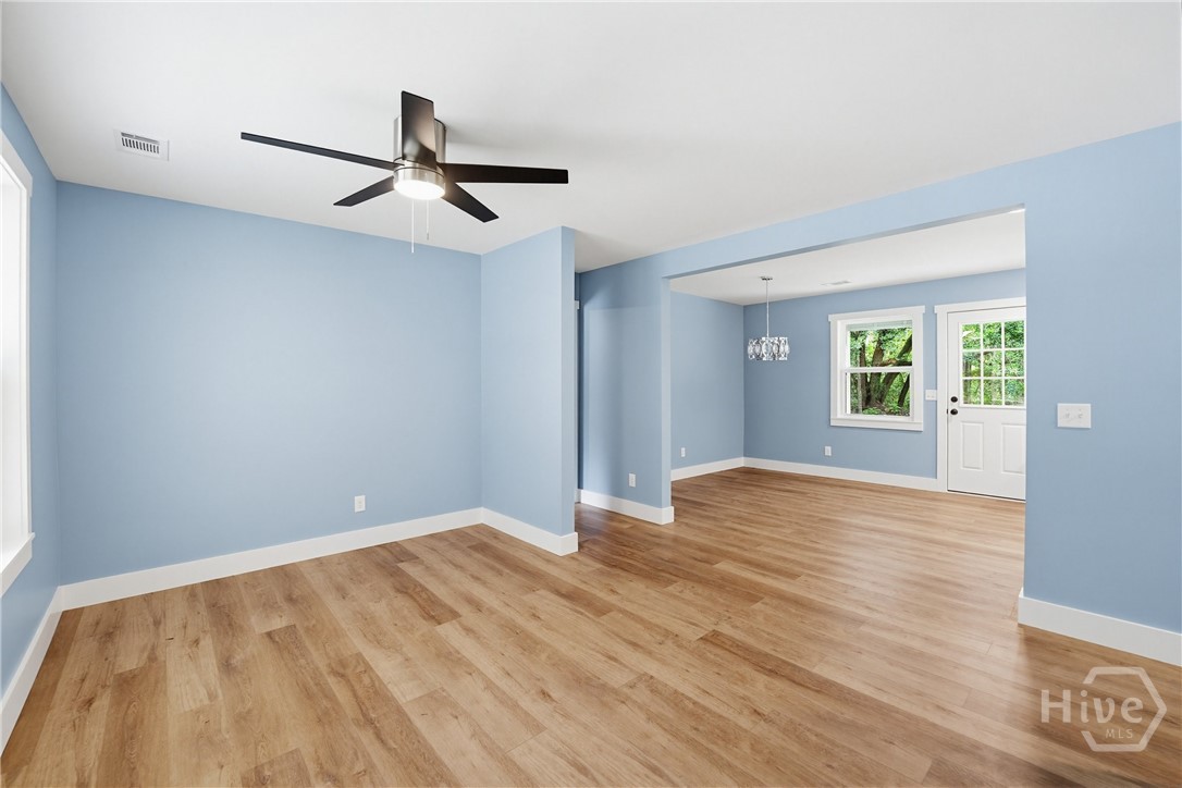 95 Fox Lane Property Photo 7
