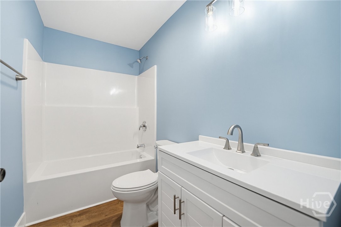 95 Fox Lane Property Photo 9
