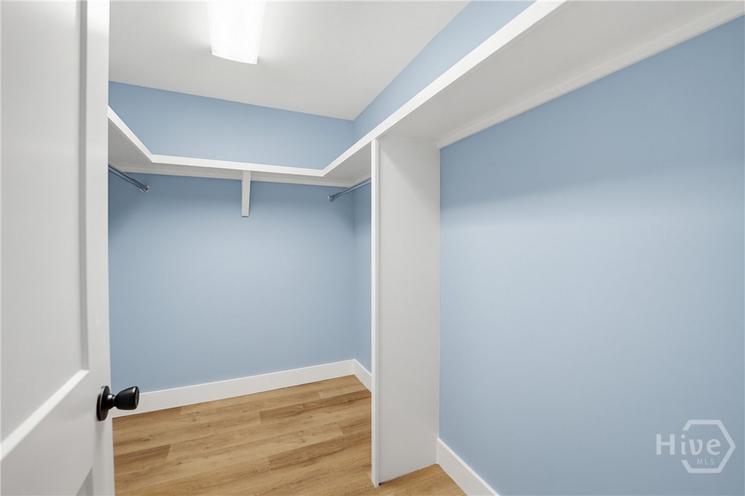 95 Fox Lane Property Photo 10