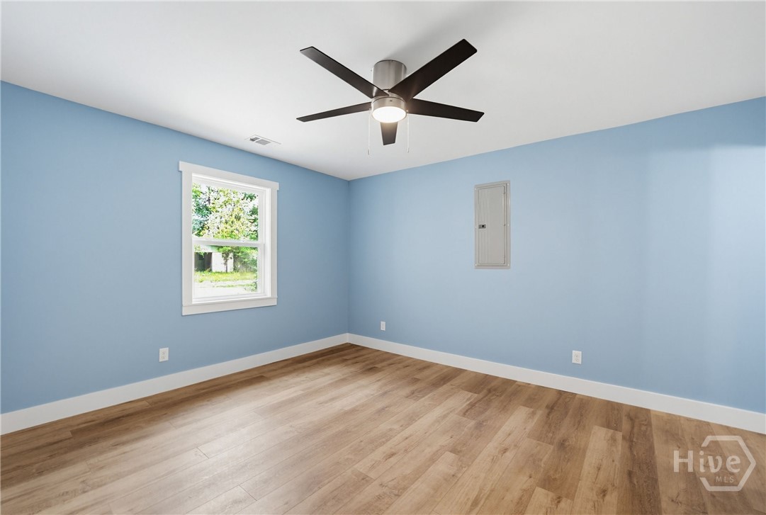 95 Fox Lane Property Photo 11