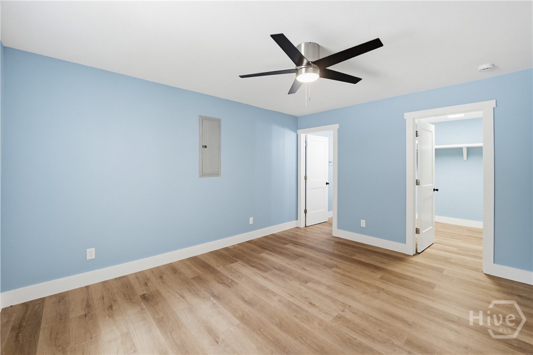 95 Fox Lane Property Photo 12