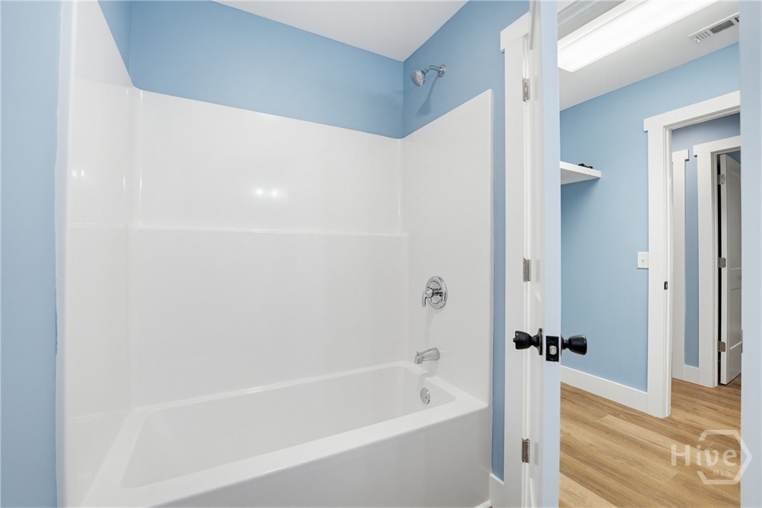 95 Fox Lane Property Photo 14
