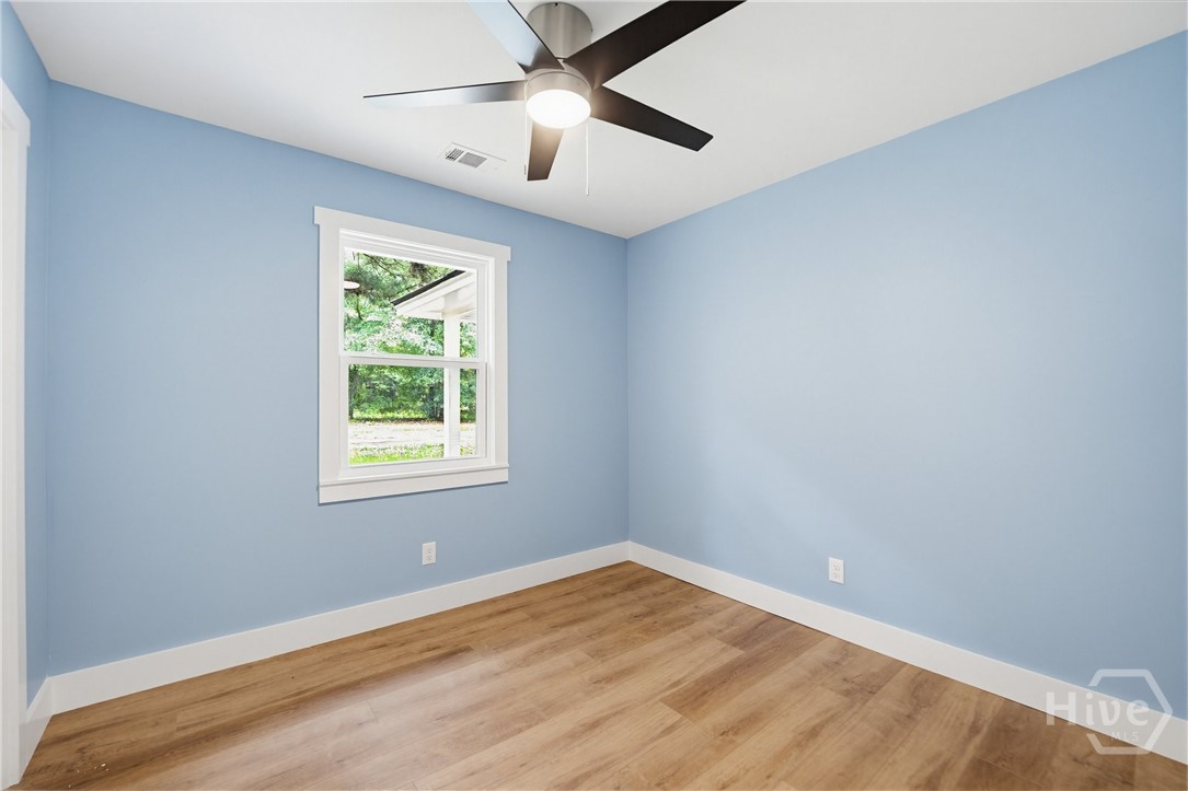 95 Fox Lane Property Photo 15