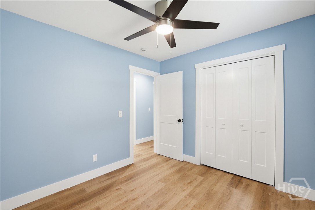 95 Fox Lane Property Photo 16