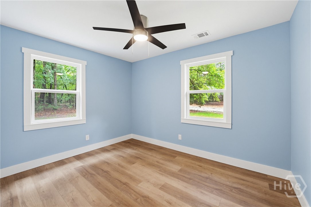 95 Fox Lane Property Photo 17