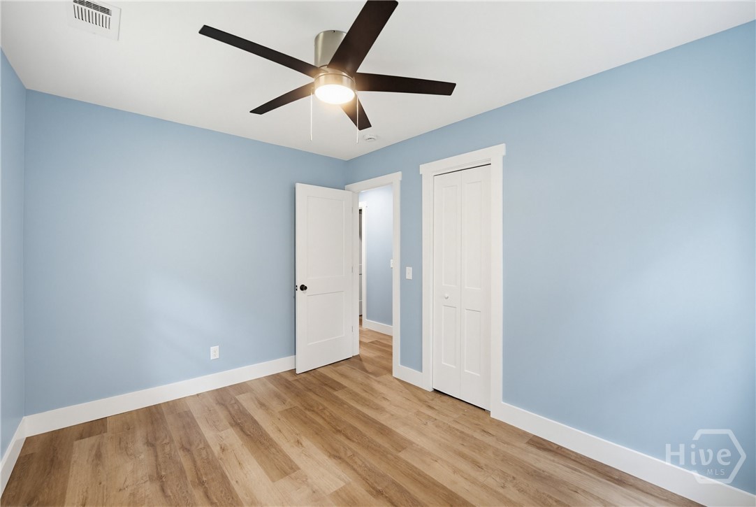 95 Fox Lane Property Photo 18