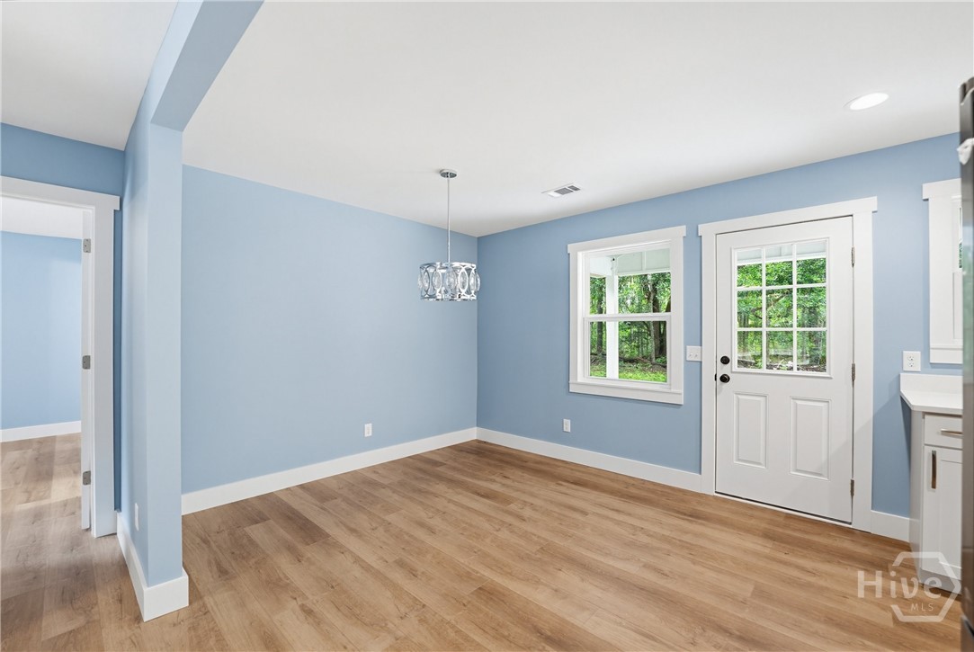 95 Fox Lane Property Photo 19