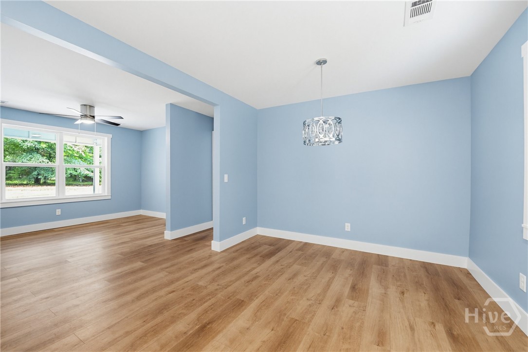 95 Fox Lane Property Photo 20