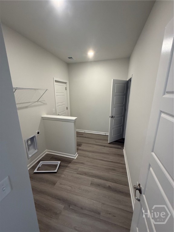 203 Pinebury Drive Property Photo 6