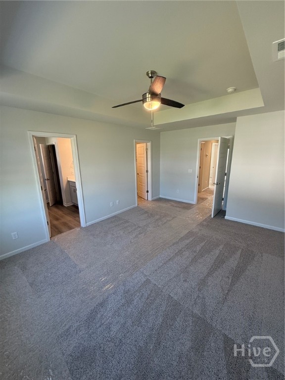203 Pinebury Drive Property Photo 7