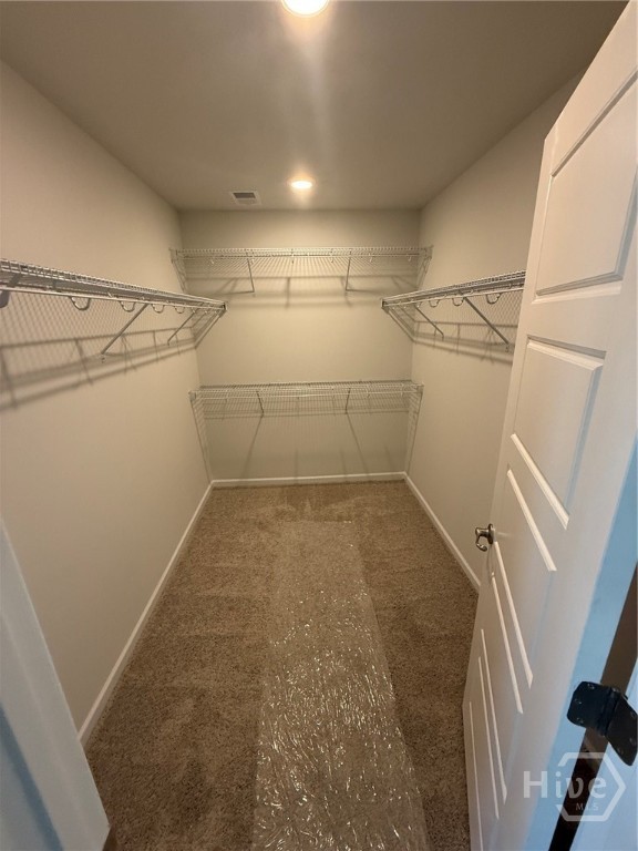 203 Pinebury Drive Property Photo 8