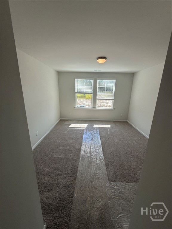 203 Pinebury Drive Property Photo 9