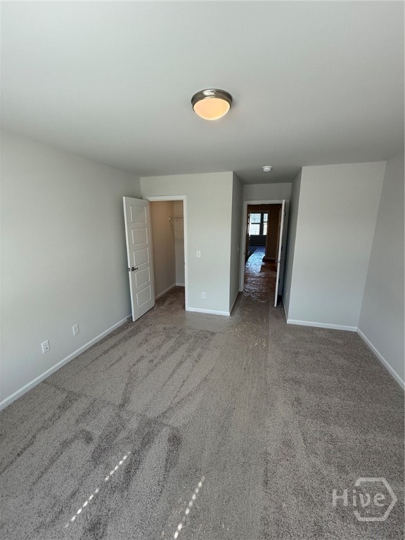 203 Pinebury Drive Property Photo 10