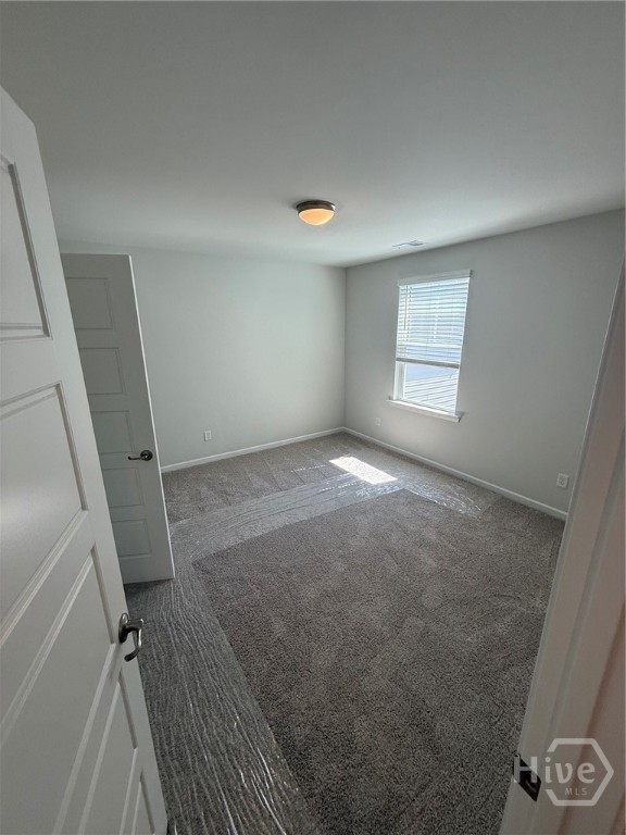 203 Pinebury Drive Property Photo 11