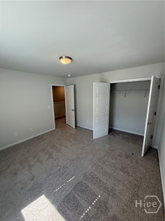 203 Pinebury Drive Property Photo 12