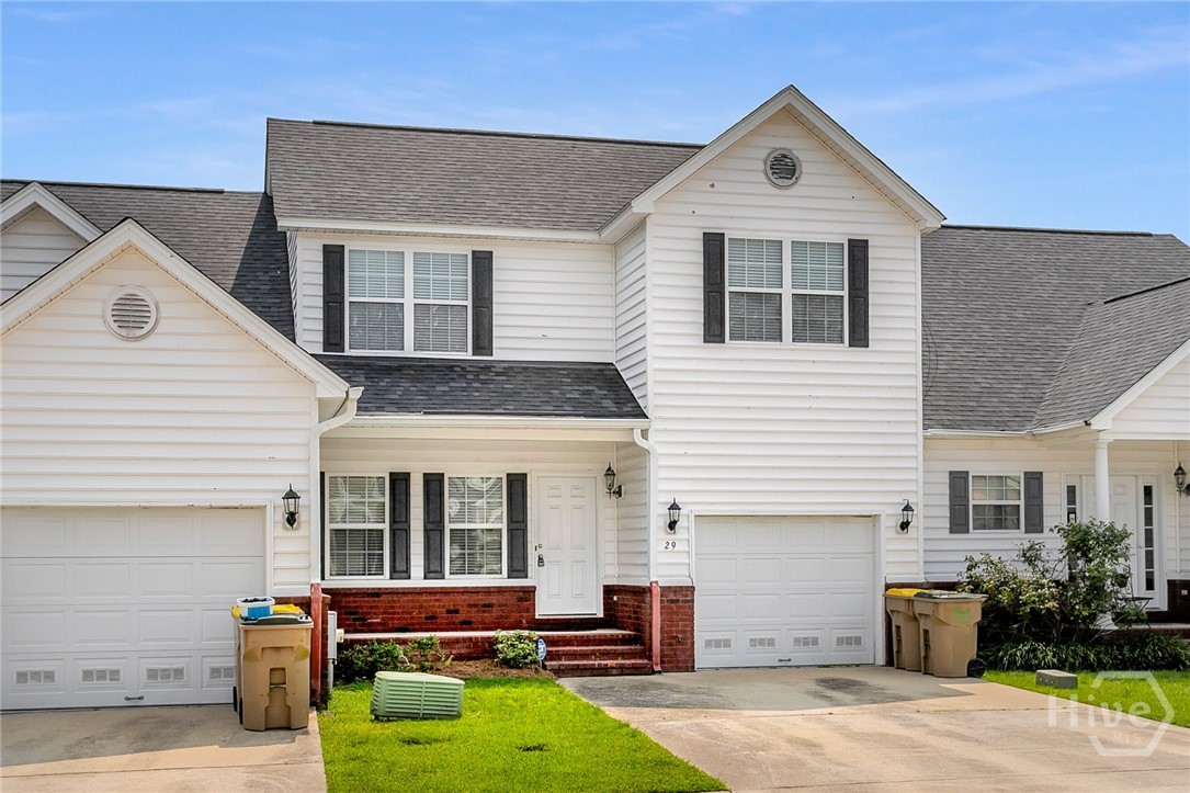 29 Cypress Lane Property Photo 2