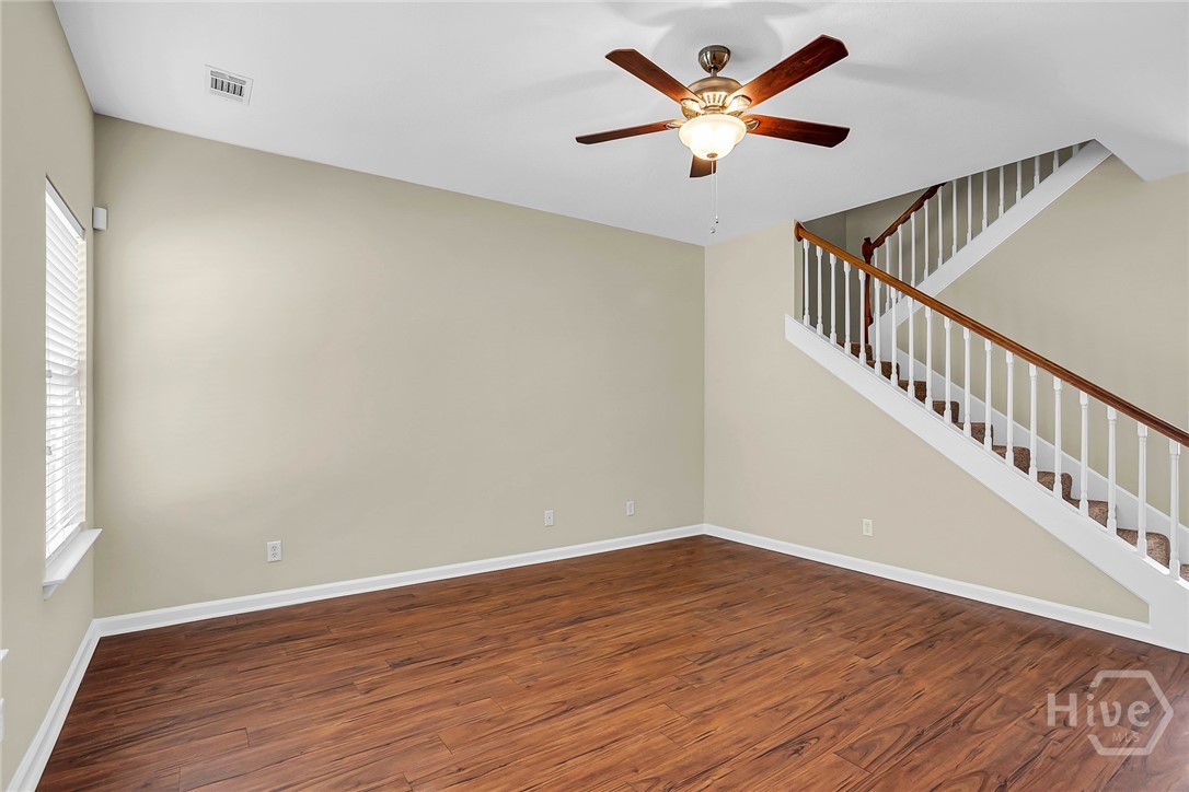 29 Cypress Lane Property Photo 3
