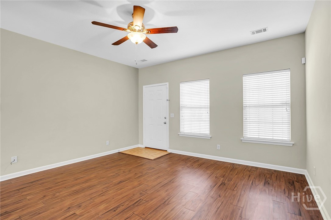 29 Cypress Lane Property Photo 4