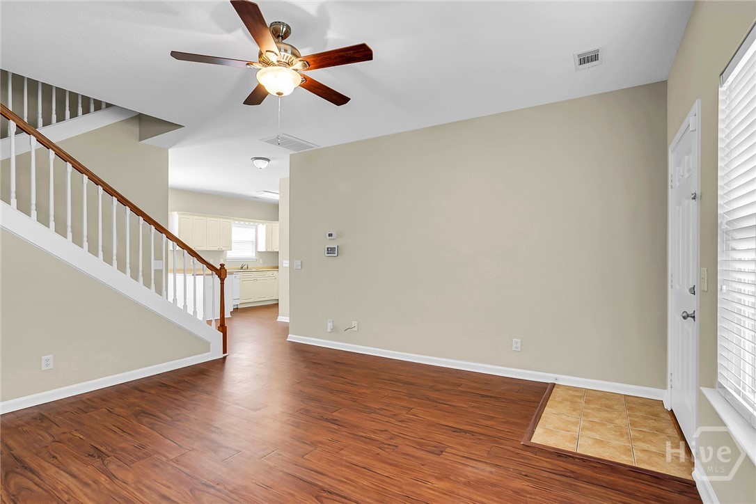 29 Cypress Lane Property Photo 5