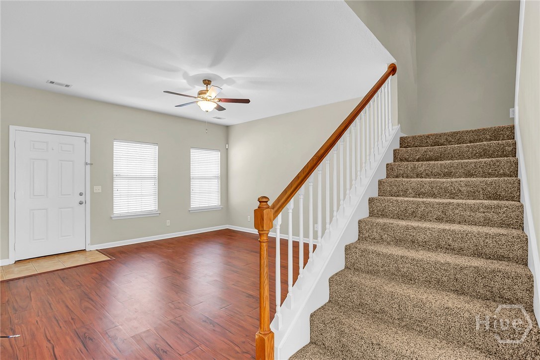 29 Cypress Lane Property Photo 6