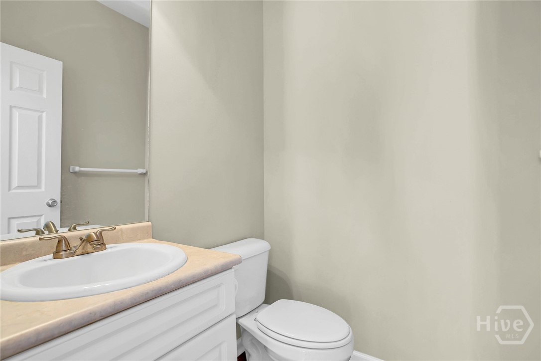 29 Cypress Lane Property Photo 11