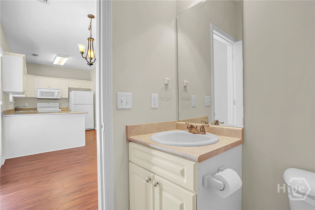 29 Cypress Lane Property Photo 12
