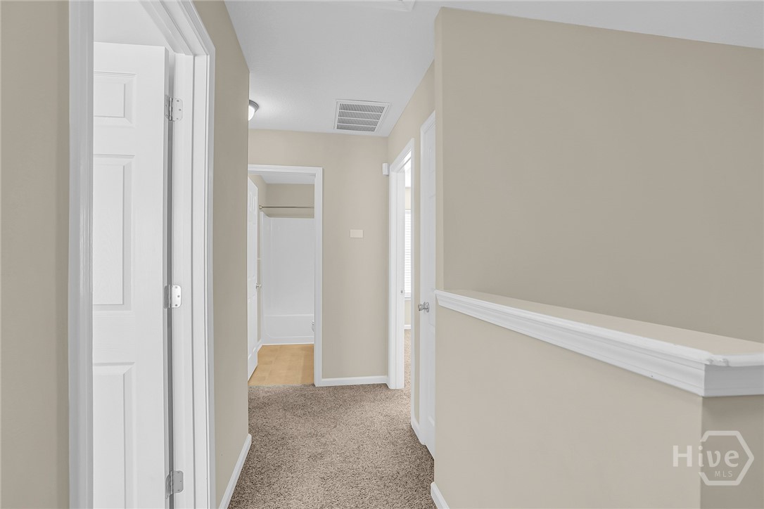 29 Cypress Lane Property Photo 14