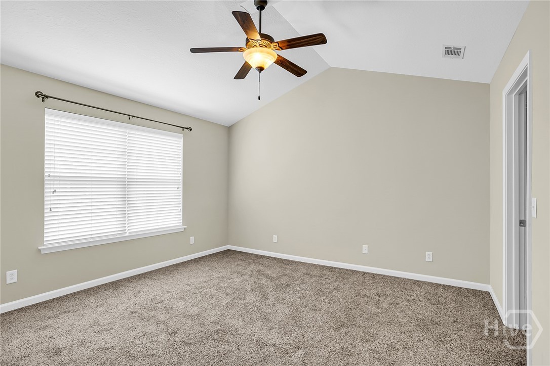 29 Cypress Lane Property Photo 15