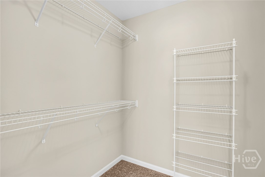 29 Cypress Lane Property Photo 16