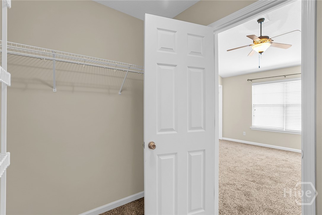 29 Cypress Lane Property Photo 17
