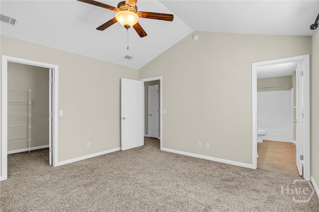 29 Cypress Lane Property Photo 18