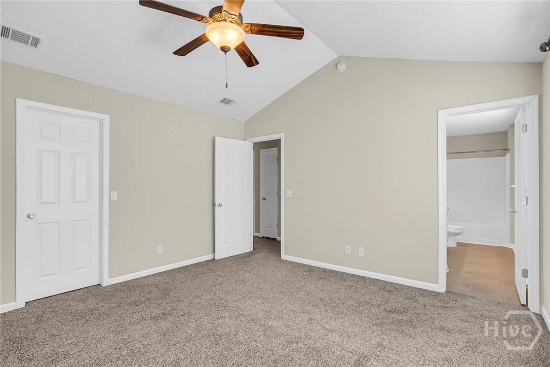29 Cypress Lane Property Photo 19
