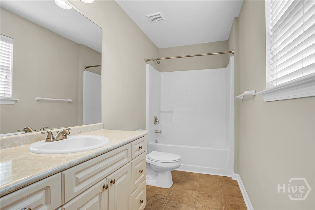 29 Cypress Lane Property Photo 20