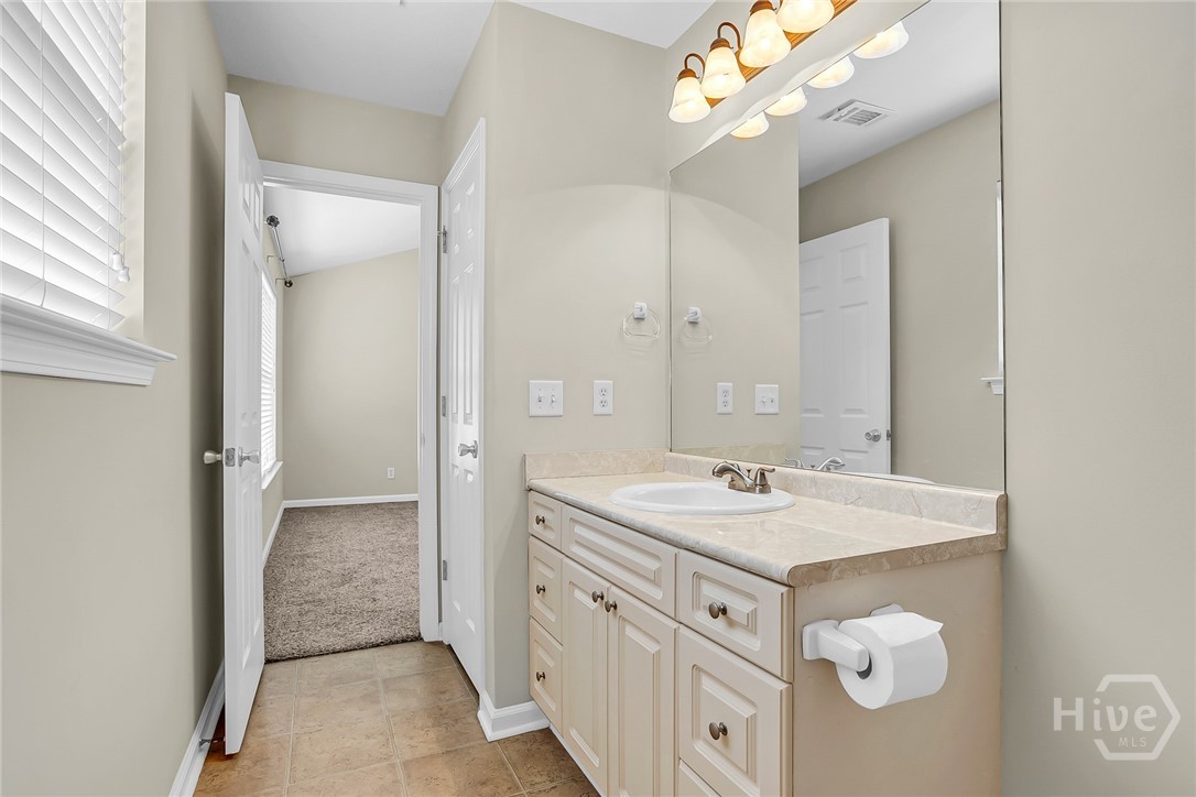 29 Cypress Lane Property Photo 21