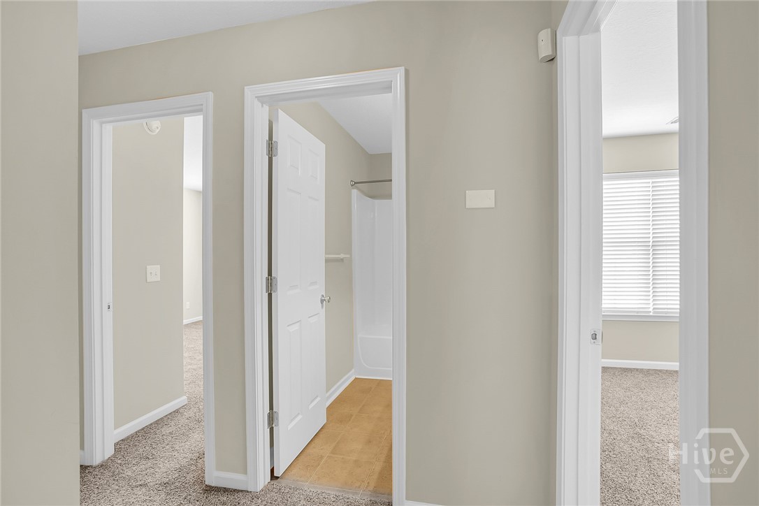 29 Cypress Lane Property Photo 22