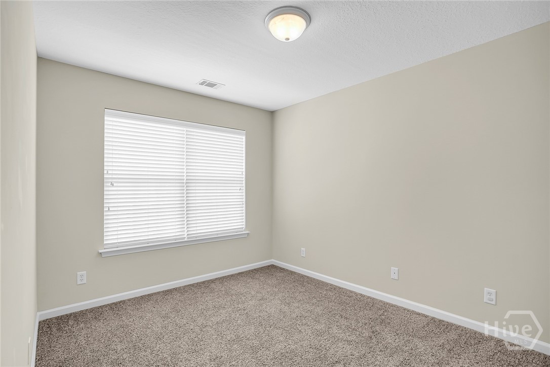 29 Cypress Lane Property Photo 23