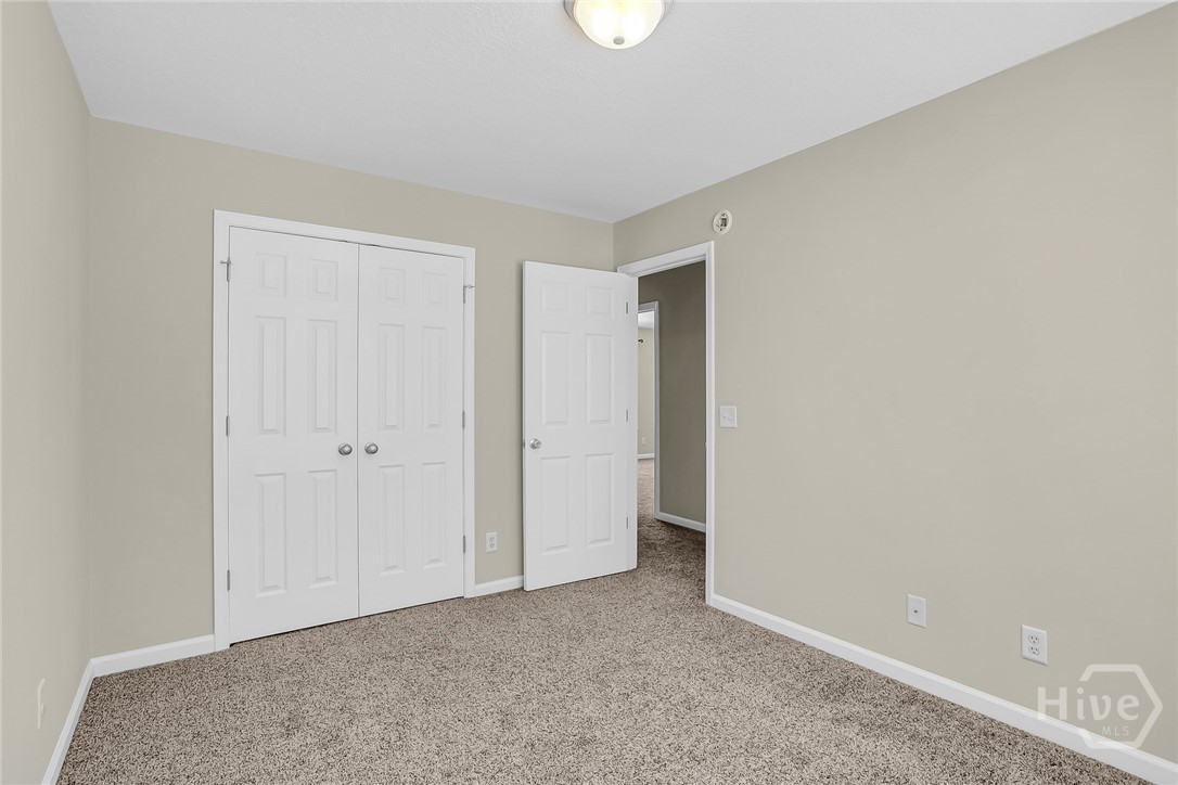 29 Cypress Lane Property Photo 24