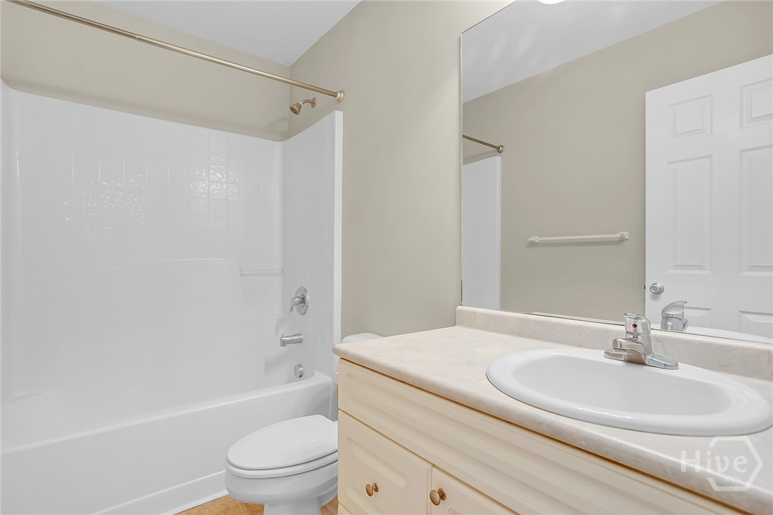 29 Cypress Lane Property Photo 25