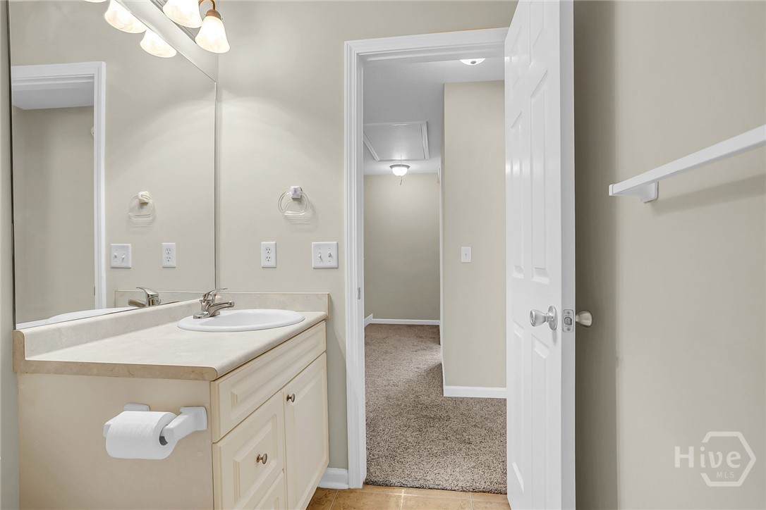 29 Cypress Lane Property Photo 26